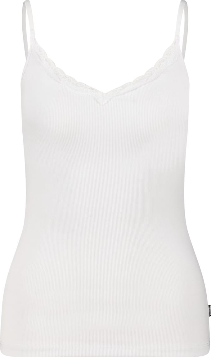 America Today Grace - Dames Singlet - Maat M