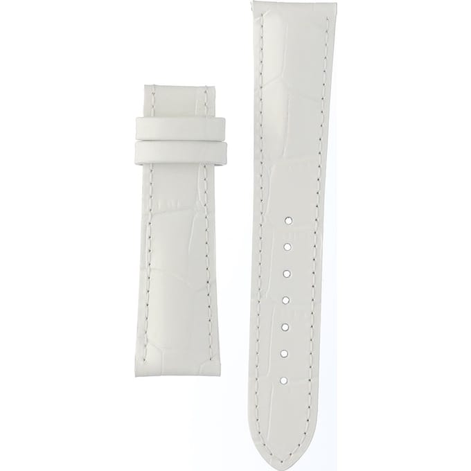 MIDO Straps M610012651 Multifort Horlogeband