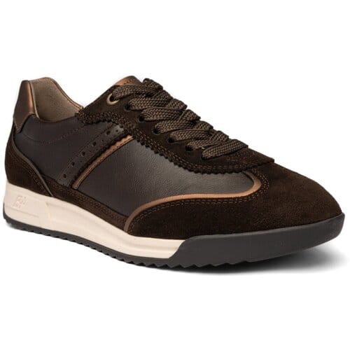 Lage Sneakers Ara -