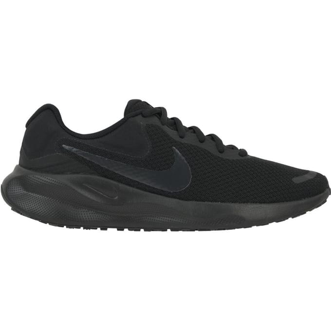 Nike Revolution 7 Hardloopschoenen Heren