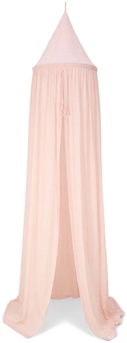 Klamboe - Roze - Essentials