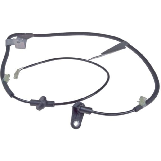 Wielsnelheidssensor BLUE PRINT ADK87105