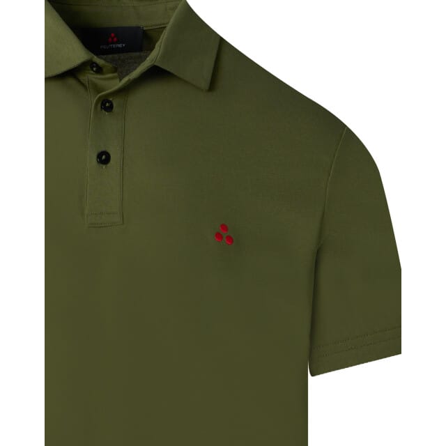 Peuterey Polo