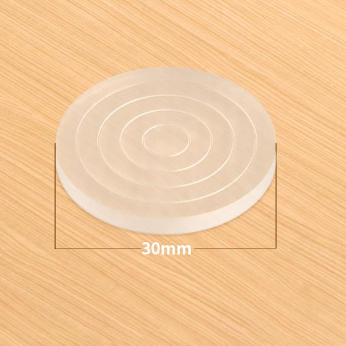 ptfe tape beige