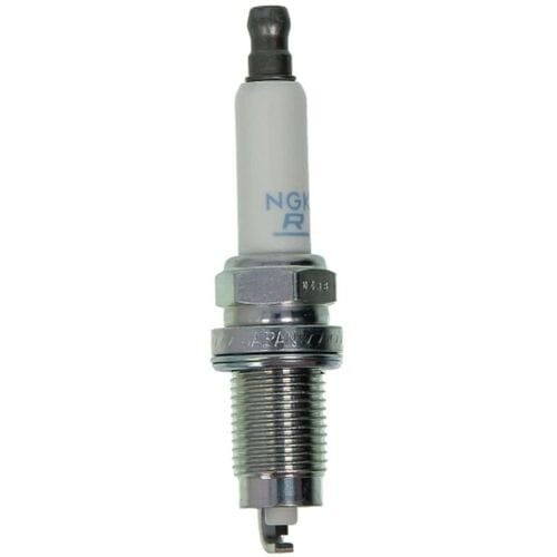 Bougie  NGK 5960, 1 Stuk