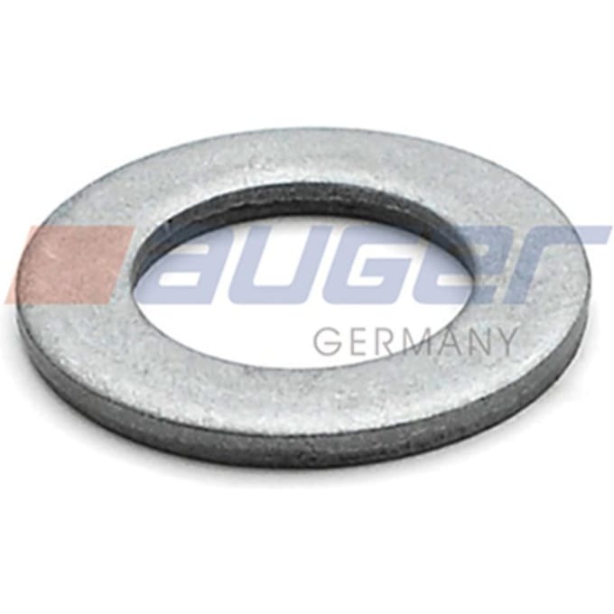 Afstandsschijf AUGER 59774