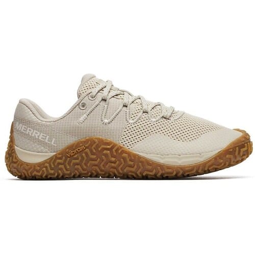 Lage Sneakers Merrell Trail Glove 7