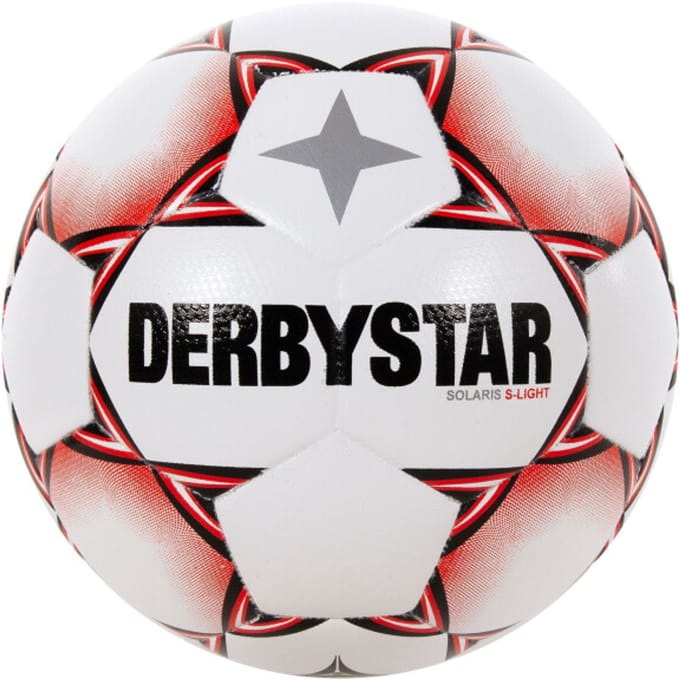 Derbystar Solaris Super Light - Maat 5