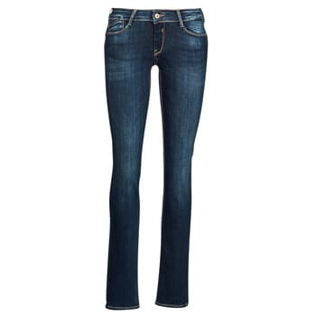 Regular jeans voor dames Le Temps des cerises Pulp N°1