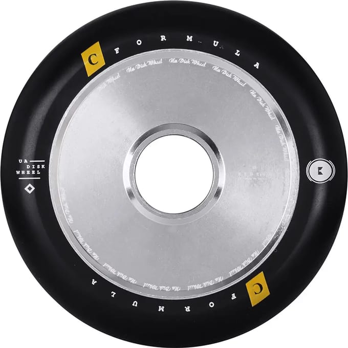 Wiel UrbanArtt Hollow Core V2