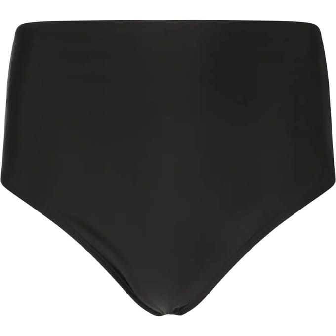 Dameszwembroekje met hoge taille Nou Estela