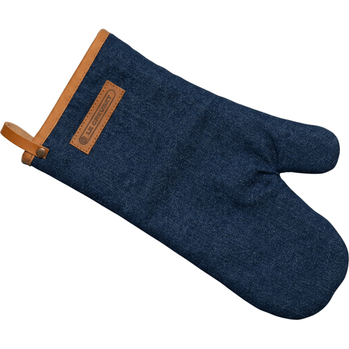 Le Creuset ovenwant - Denim, 32 cm