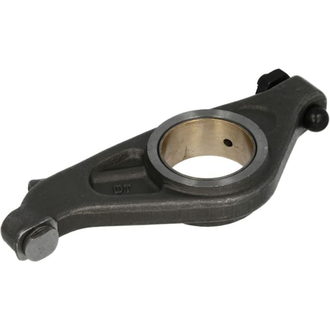 Tuimelaar, motorsturing DT Spare Parts 1.10339