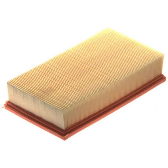 Luchtfilter SOFIMA S 3106 A