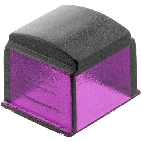 AEG indikator, kontrolelamp, 50253937002