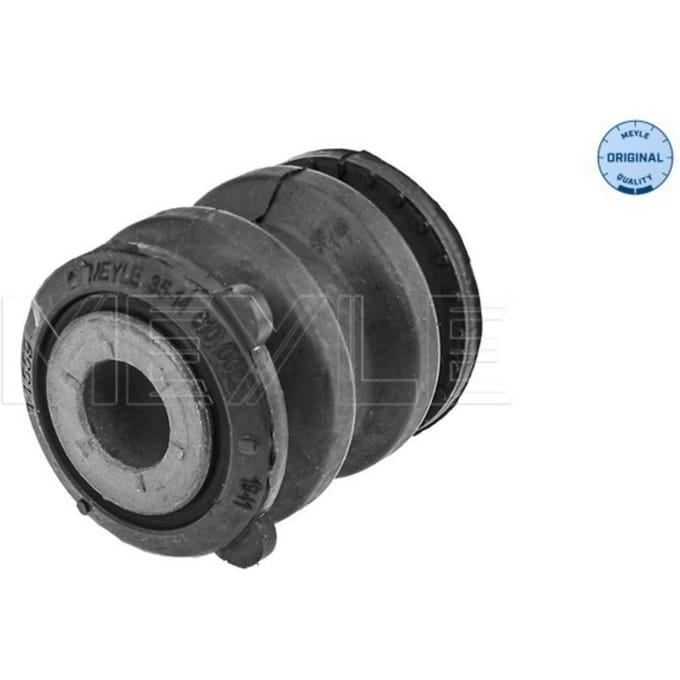 Lagerbus, draagarm MEYLE 35-14 610 0025