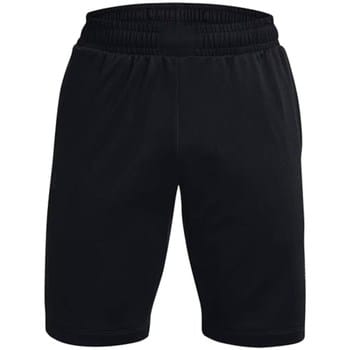Korte Broek Under Armour Terry