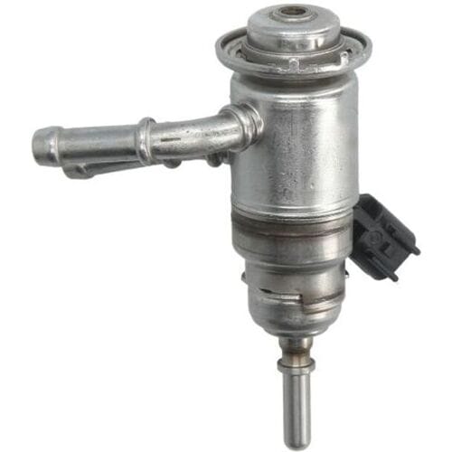 Toevoermodule, ureum injectie 3RG INDUSTRIAL 3RG85282