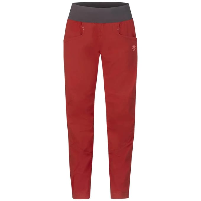 Damesbroek Rafiki Marge LT