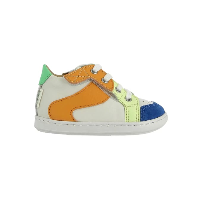 Baskets baby Shoo Pom Bouba Speed