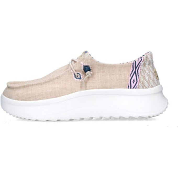 Sneakers HEYDUDE HD41946