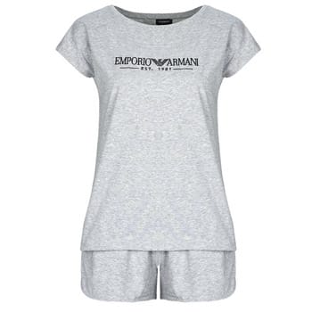 Pyjama-sets Emporio Armani NIGHTWEAR PYJAMA