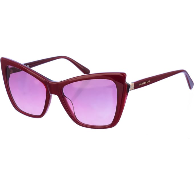 Zonnebril Longchamp LO669S