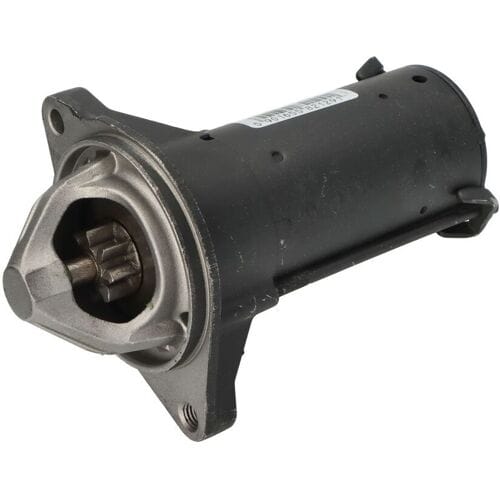 Starter RIVOLV RIV700949
