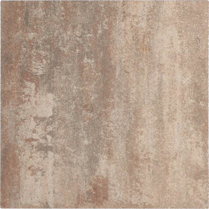 Furora+ Light Bronze 60x60x4,4cm