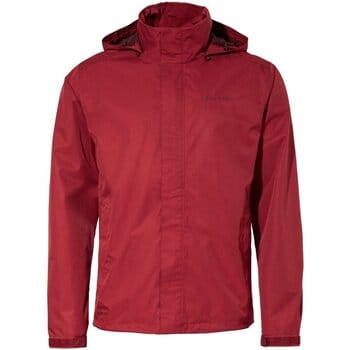 VAUDE Jacken Men's Escape Light Jacket