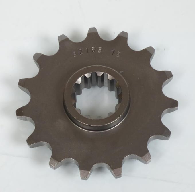 Pignon de sortie de boite Esjot pour Moto Honda 500 NX 2024 Neuf