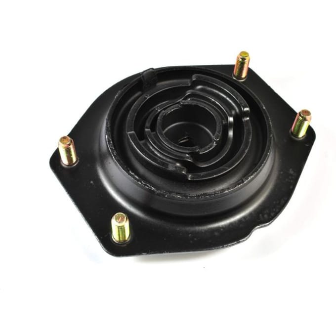Veerpootlager MAGNUM TECHNOLOGY A73010MT