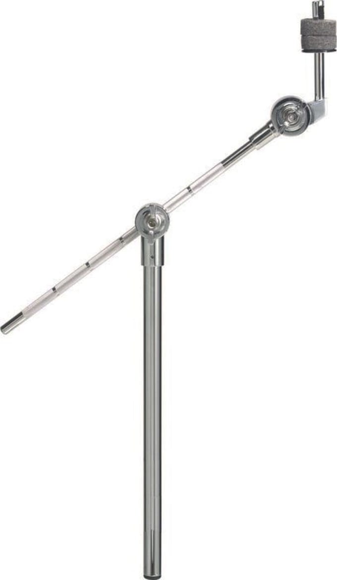 Gibraltar Cymbal Boom Arm SC-3325B-1 - Bekken houder