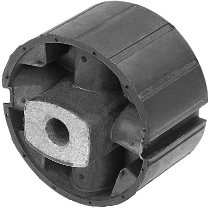 Voorste draagarm silentblock MEYLE 5146100004