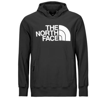 Capuchon sweaters The North Face Tekno Logo