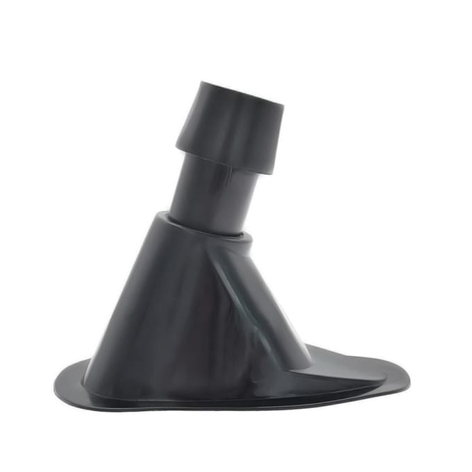 Quick Release hengelhouder voor opblaasbare boot-kajak hengelhouder zwart