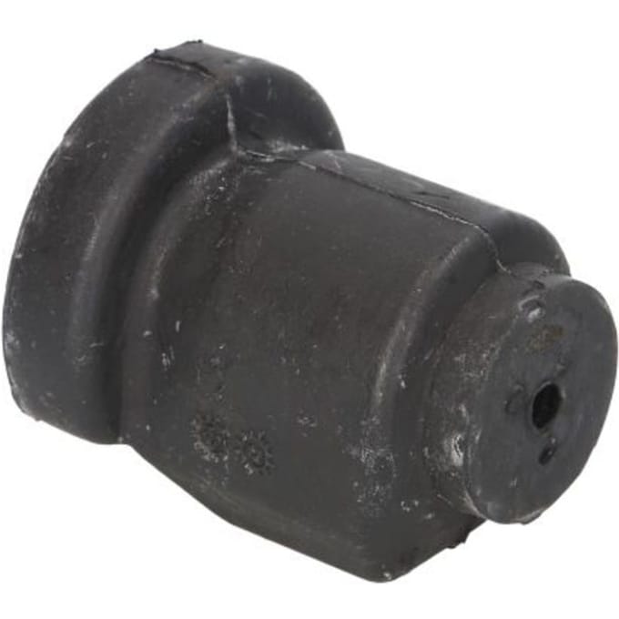 Voorste draagarm silentblock MEYLE 1004070020