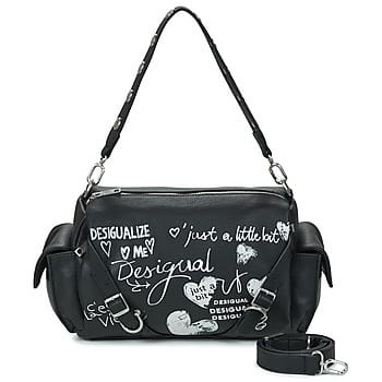 Handtas Desigual SESHAT HABANA
