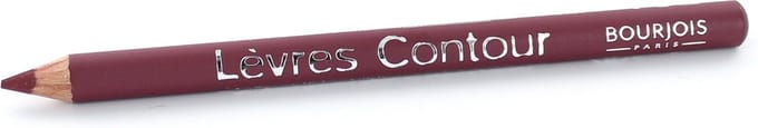 Bourjois Lèvres Contour Lipliner - 13 Coquette