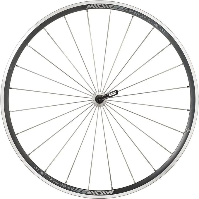 Wiel Miche Reflex XL