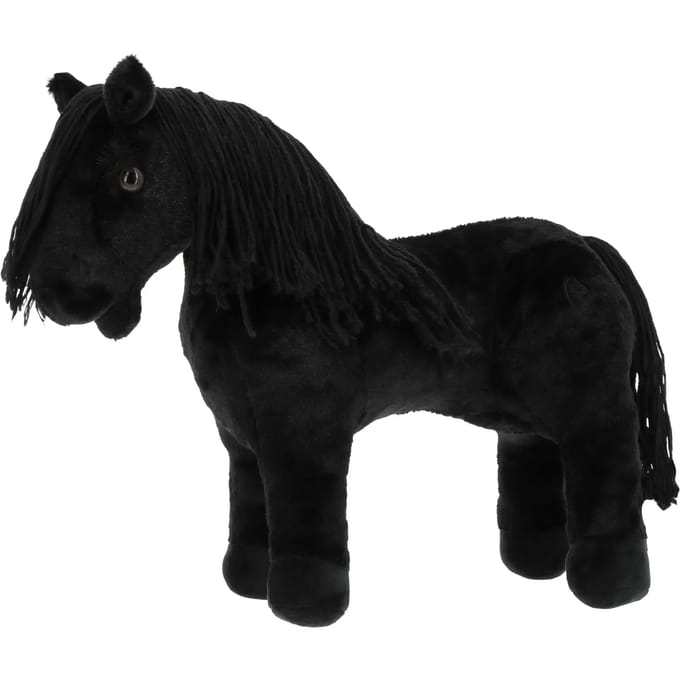 Rijdend speelgoed Equithème Pony Academy Eclair