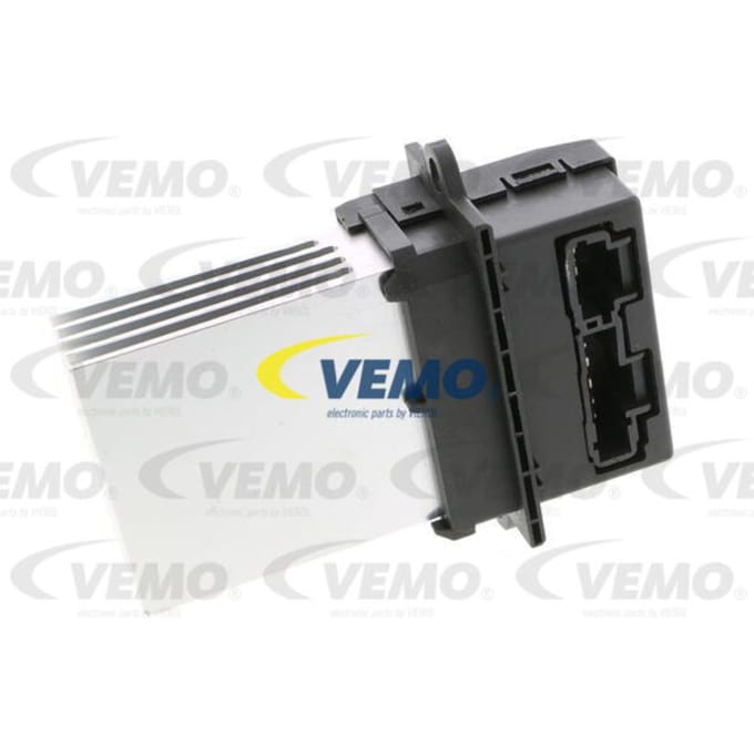 Regelaar, binnenventilator VEMO V42-79-0013