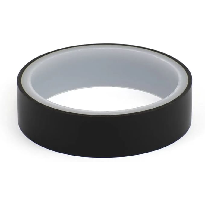 Buisloos velglint Ikon