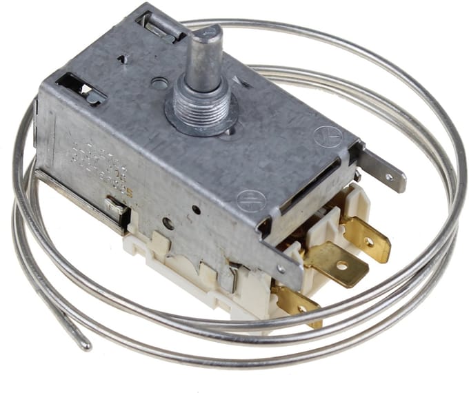 BEKO - THERMOSTAAT RANCO K59-L2724 - 9002755085