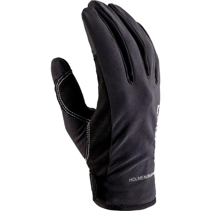 Multifunctionele skihandschoenen Viking Holmen