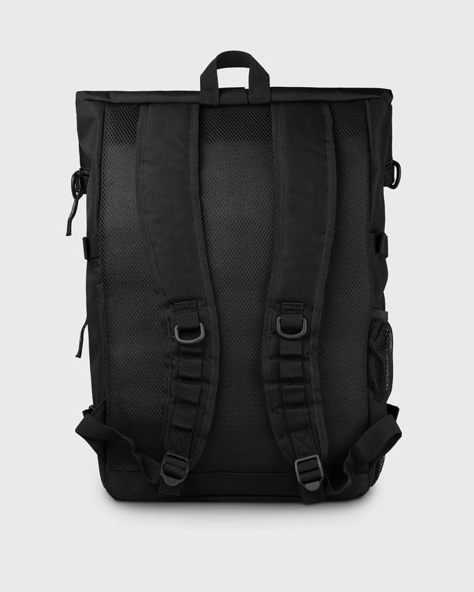 Philis Backpack