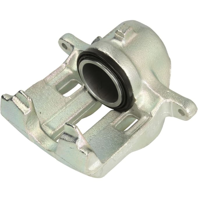 Budweg Caliper Remklauw BUDWEG 342394, voor links