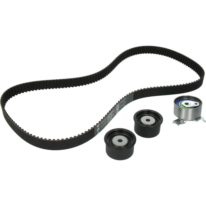 Schaeffler Ina Distributieriemset INA 530 0049 10