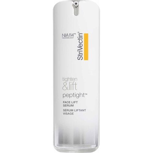 Tighten & Lift Peptight Gezichtsverstevigend Serum 30 ml