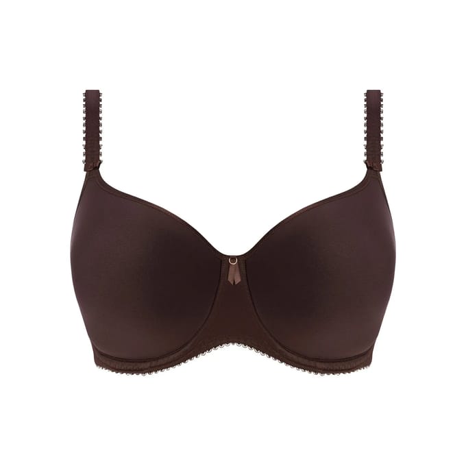Vrouwenbeha Fantasie Rebecca Essentials